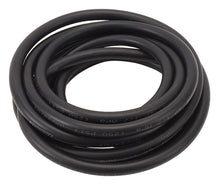 Load image into Gallery viewer, Twist-Lok Hose #4 Black 15ft