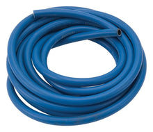 Load image into Gallery viewer, #6 Blue Twist Lok Hose 15&#39;