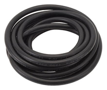 Load image into Gallery viewer, Twist-Lok Hose #6 Black 15ft