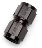 P/C #12 Str Swivel Coupler