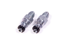 Load image into Gallery viewer, Clutch Fitting #3 Male 2pk