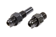 Load image into Gallery viewer, 6an Trans Cooler Lines Adapter Fittings (pair)