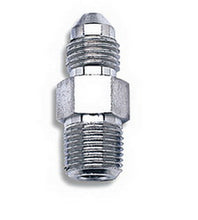 Load image into Gallery viewer, Endura Brake Fitting - -3an 1/8 NPT Male