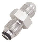 6an to 1/2-20 ORB P/S Adapter Fitting