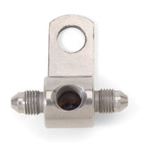 #3 to #3 Brake Switch Fitting Junction