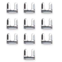 Load image into Gallery viewer, Brake Line Retaining Clips (10pk)