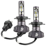 ORACLE Lighting H4 - S3 LED Headlight Bulb Conversion Kit