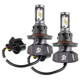 ORACLE Lighting H13 - S3 LED Headlight Bulb Conversion Kit