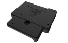 Load image into Gallery viewer, Savior OEM Mount For Savior Tray 07- Wrangler