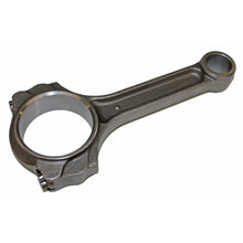 Load image into Gallery viewer, GM LS 4340 Forged I-Beam Connecting Rods 6.100