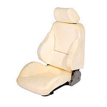 Load image into Gallery viewer, Rally Recliner Seat - LH - Bare Seat