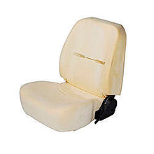 Load image into Gallery viewer, PRO90 Low Back Recliner Seat - LH - Bare Seat