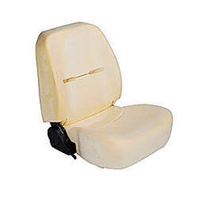 Load image into Gallery viewer, PRO90 Low Back Recliner Seat - RH - Bare Seat