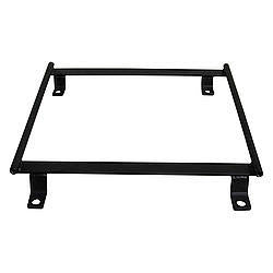 Seat Adapter - 67-69 Camaro - Pass Side