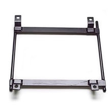 Load image into Gallery viewer, Seat Adapter Bracket  RH 68-74 Chevy Nova