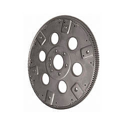 SBF Flexplate - SFI- 164 Tooth- 28.8oz.