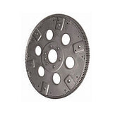 SBC Flexplate - SFI- 153 Tooth- Int. Balance