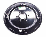 BBF Flexplate - SFI- 164 Tooth- Int. Balance