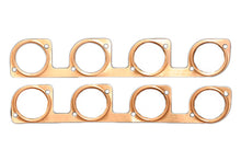 Load image into Gallery viewer, AJPE 481X Pro-Copper Exhaust Gaskets