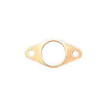 Load image into Gallery viewer, Wastegate Copper Gasket - 2-Bolt 1.5 ID