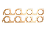 SBF Copper Exhaust Gaskets