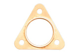 Pro Copper Turbo Flange Gasket - Buick V6