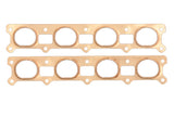 Pro Copper Exhaust Gaskets - BBM