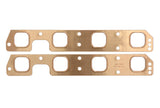 Pro Copper Exhaust Gaskets - HEMI