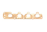 GM Ecotec 2.2L Pro Copper Exhaust Gasket