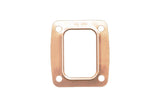 Pro Copper Flange Gasket - T4 Turbo Charger