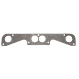 GASKET SBC STAHL