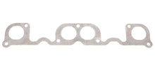 Load image into Gallery viewer, SBC Exhaust Gasket 1-7/8in D