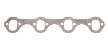 Load image into Gallery viewer, Smallblock Ford Gasket 1-5/8 in