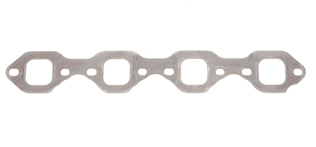 SBF Gasket