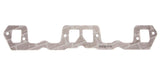 Smallblock Mopar Gasket