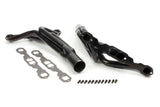 SBC Street Stock Headers 1-5/8