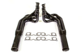 Sprint Car Headers 1-7/8 2in All Pro