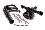 SBC Modified Long Tube Header 1-3/4 - 1-7/8