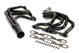 SBC Modified Long Tube Header 1-5/8 - 1-3/4