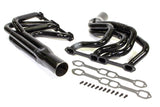 SBC Modified Long Tube Header 1-3/4 - 1-7/8