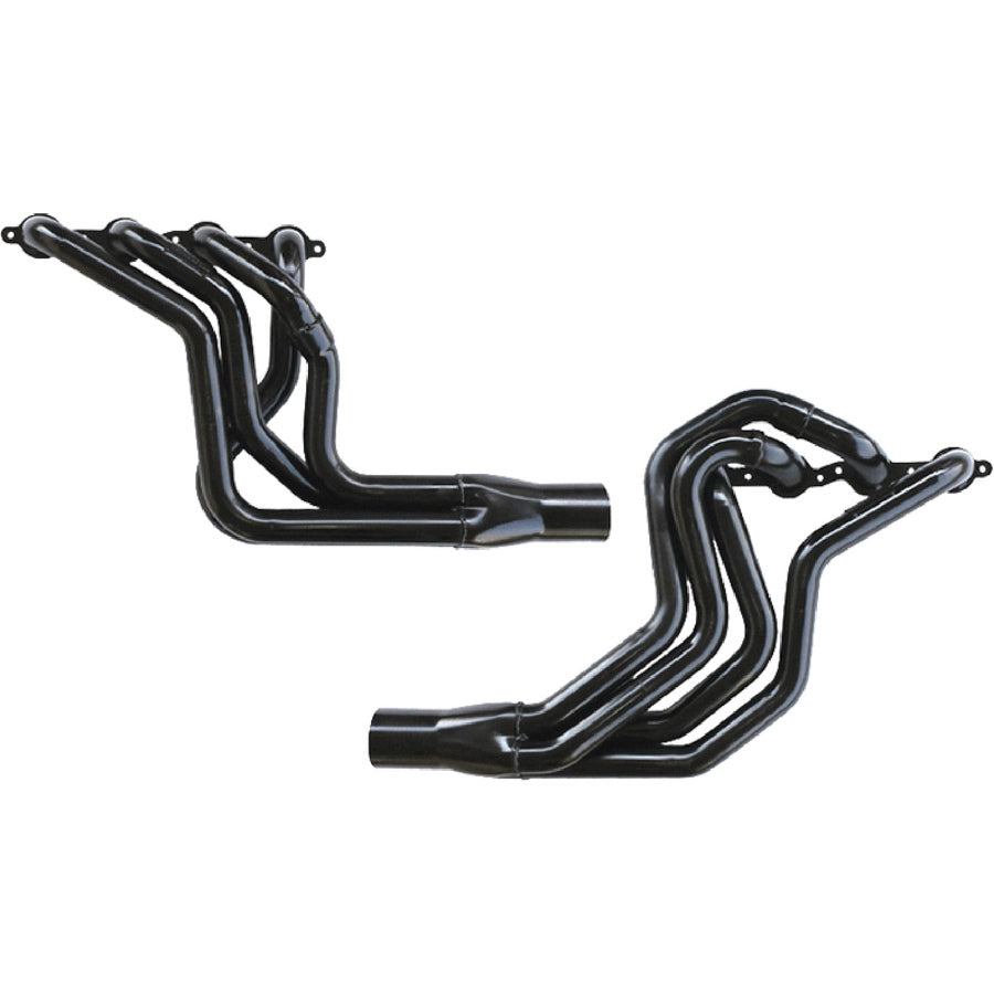 Headers LS1 - LS7 Camaro / Monte Carlo