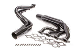 Dirt Late Model Headers 1-3/4 LS1