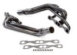 SBC Crossover Header 602 Crate 1-5/8in