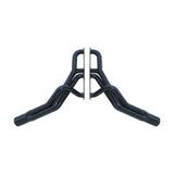 Stock Clip Headers 18 Dg 1-3/4in x 1-7/8in