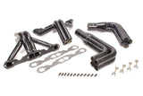 SBC IMCA Headers 1-3/4 - 1-7/8