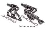 SBC Street Stock Headers