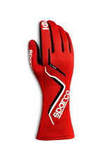 Load image into Gallery viewer, Glove Land Medium Red