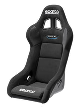 Load image into Gallery viewer, Seat EVO X-Large QRT