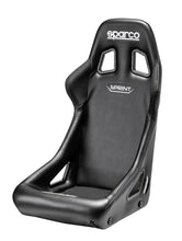 Load image into Gallery viewer, Seat Sprint 2019 Black Vinyl