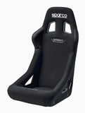 Seat Sprint 2019 Black